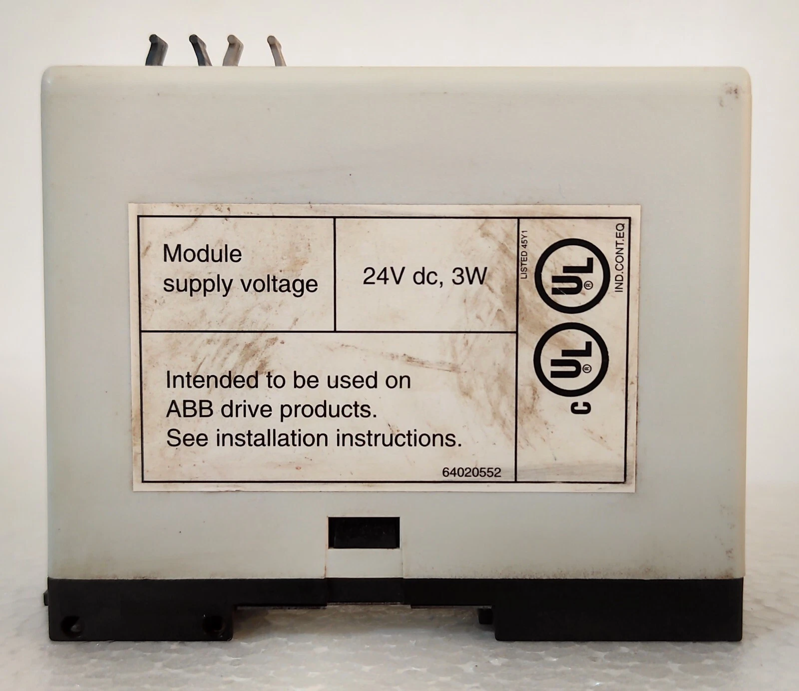 admin/uploads/uploads/abb neta-01 inte ethernet module revisi 63 new_2.webp